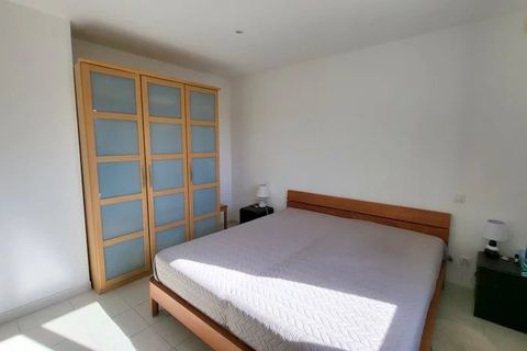 Villa i Les Vans, Ardeche, Les Vans - € 290.000 | Ref: 85373664 - foto 8