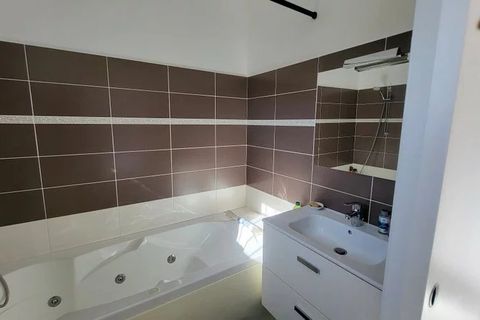 Villa i Les Vans, Ardeche, Les Vans - € 290.000 | Ref: 85373664 - foto 10