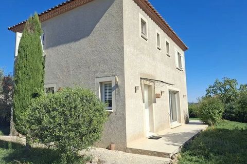 Villa i Les Vans, Ardeche, Les Vans - € 290.000 | Ref: 85373664 - foto 11