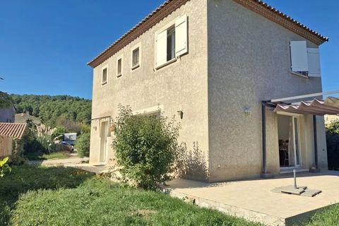 Villa i Les Vans, Ardeche, Les Vans - € 290.000 | Ref: 85373664 - foto 12