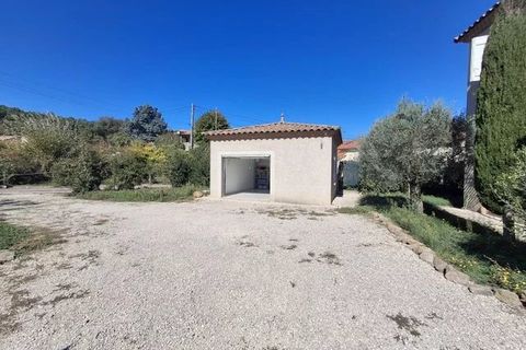 Villa i Les Vans, Ardeche, Les Vans - € 290.000 | Ref: 85373664 - foto 13