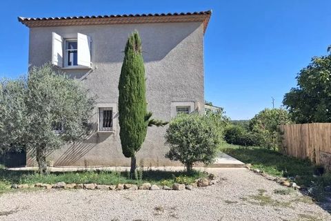 Villa i Les Vans, Ardeche, Les Vans - € 290.000 | Ref: 85373664 - foto 16