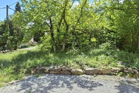 Villa i Les Vans, Ardeche, Les Vans - € 229.000 | Ref: 85374389 - foto 3