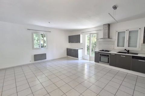 Villa i Les Vans, Ardeche, Les Vans - € 229.000 | Ref: 85374389 - foto 4