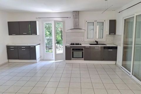 Villa i Les Vans, Ardeche, Les Vans - € 229.000 | Ref: 85374389 - foto 5