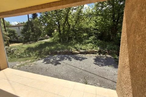 Villa i Les Vans, Ardeche, Les Vans - € 229.000 | Ref: 85374389 - foto 6