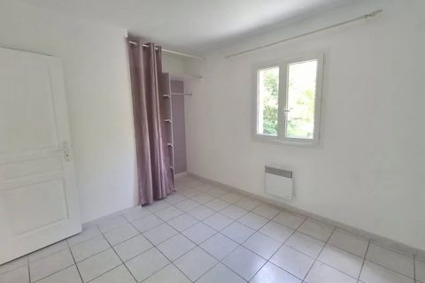 Villa i Les Vans, Ardeche, Les Vans - € 229.000 | Ref: 85374389 - foto 8
