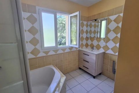 Villa i Les Vans, Ardeche, Les Vans - € 229.000 | Ref: 85374389 - foto 9