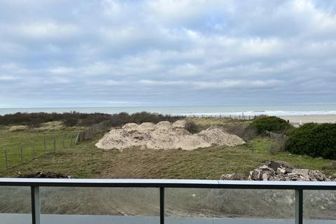 Leilighet i Berck, Pas-de-Calais, Berck - € 511 100 | Ref: 64271 - foto 7