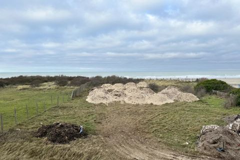 Leilighet i Berck, Pas-de-Calais, Berck - € 511 100 | Ref: 64271 - foto 10