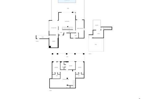Byhus i Malaga city, Malaga, Malaga city - € 2.500.000 | Ref: SPCRM2008 - foto 2