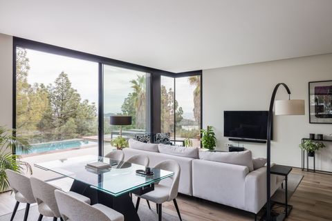 Byhus i Malaga city, Malaga, Malaga city - € 2.500.000 | Ref: SPCRM2008 - foto 4