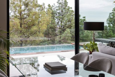 Byhus i Malaga city, Malaga, Malaga city - € 2.500.000 | Ref: SPCRM2008 - foto 8