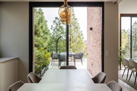 Byhus i Malaga city, Malaga, Malaga city - € 2.500.000 | Ref: SPCRM2008 - foto 9