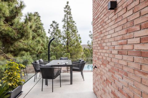 Byhus i Malaga city, Malaga, Malaga city - € 2.500.000 | Ref: SPCRM2008 - foto 10
