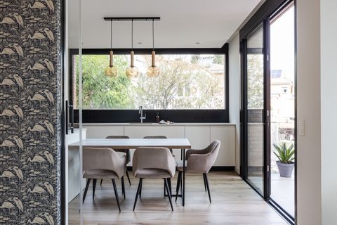 Byhus i Malaga city, Malaga, Malaga city - € 2.500.000 | Ref: SPCRM2008 - foto 3