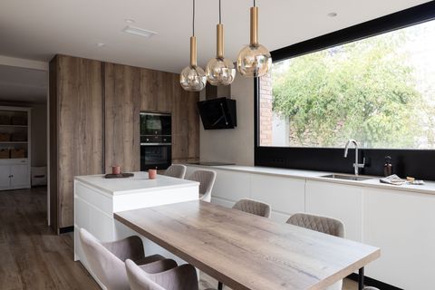 Byhus i Malaga city, Malaga, Malaga city - € 2.500.000 | Ref: SPCRM2008 - foto 11