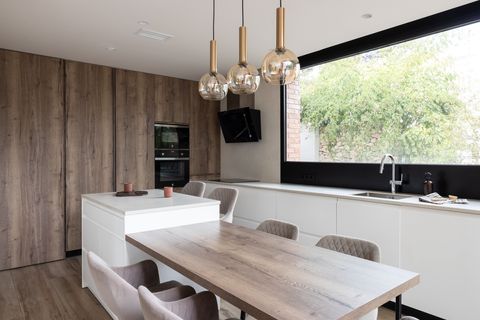 Byhus i Malaga city, Malaga, Malaga city - € 2.500.000 | Ref: SPCRM2008 - foto 12