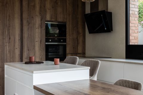 Byhus i Malaga city, Malaga, Malaga city - € 2.500.000 | Ref: SPCRM2008 - foto 13
