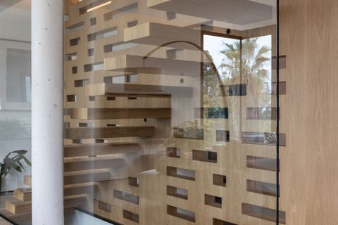 Byhus i Malaga city, Malaga, Malaga city - € 2.500.000 | Ref: SPCRM2008 - foto 14