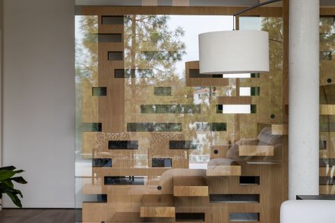 Byhus i Malaga city, Malaga, Malaga city - € 2.500.000 | Ref: SPCRM2008 - foto 15