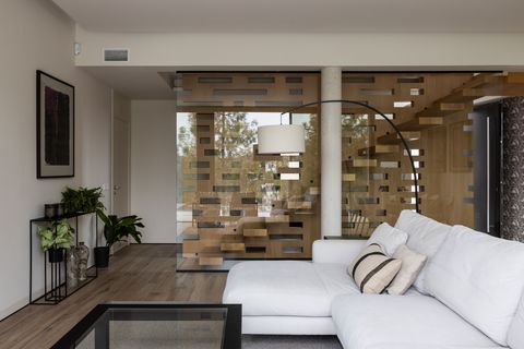 Byhus i Malaga city, Malaga, Malaga city - € 2.500.000 | Ref: SPCRM2008 - foto 7