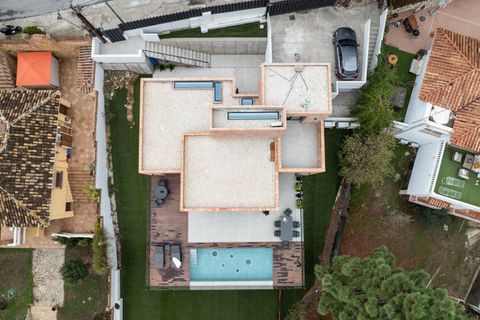 Byhus i Malaga city, Malaga, Malaga city - € 2.500.000 | Ref: SPCRM2008 - foto 17