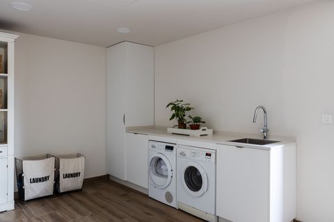 Byhus i Malaga city, Malaga, Malaga city - € 2.500.000 | Ref: SPCRM2008 - foto 18