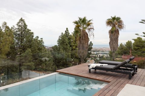 Byhus i Malaga city, Malaga, Malaga city - € 2.500.000 | Ref: SPCRM2008 - foto 6