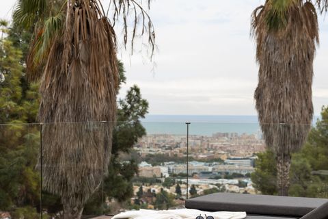 Byhus i Malaga city, Malaga, Malaga city - € 2.500.000 | Ref: SPCRM2008 - foto 19