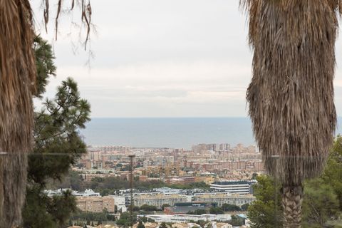 Byhus i Malaga city, Malaga, Malaga city - € 2.500.000 | Ref: SPCRM2008 - foto 20