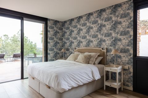 Byhus i Malaga city, Malaga, Malaga city - € 2.500.000 | Ref: SPCRM2008 - foto 23