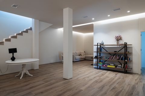 Byhus i Malaga city, Malaga, Malaga city - € 2.500.000 | Ref: SPCRM2008 - foto 30