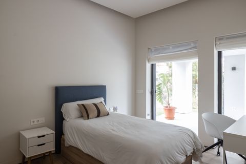 Byhus i Malaga city, Malaga, Malaga city - € 2.500.000 | Ref: SPCRM2008 - foto 32