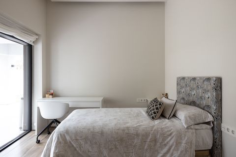 Byhus i Malaga city, Malaga, Malaga city - € 2.500.000 | Ref: SPCRM2008 - foto 34