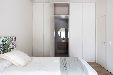 Byhus i Malaga city, Malaga, Malaga city - € 2.500.000 | Ref: SPCRM2008 - foto 35
