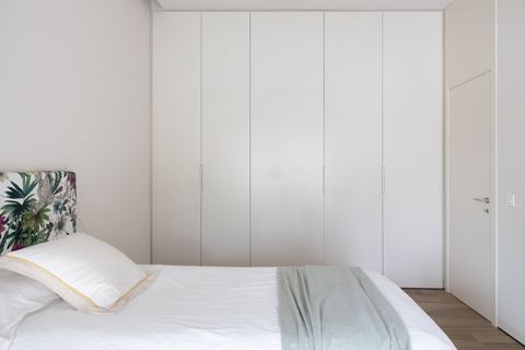 Byhus i Malaga city, Malaga, Malaga city - € 2.500.000 | Ref: SPCRM2008 - foto 36