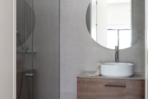 Byhus i Malaga city, Malaga, Malaga city - € 2.500.000 | Ref: SPCRM2008 - foto 37