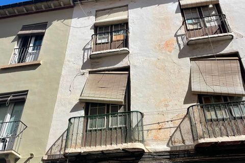 Byhus i Malaga city, Malaga, Malaga city - € 890.000 | Ref: SPCRM2092 - foto 4