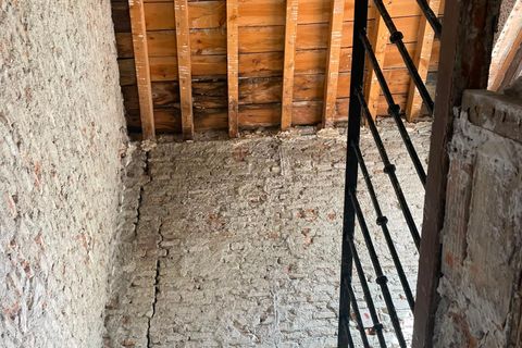 Byhus i Malaga city, Malaga, Malaga city - € 890.000 | Ref: SPCRM2092 - foto 5