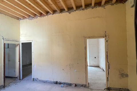 Byhus i Malaga city, Malaga, Malaga city - € 890.000 | Ref: SPCRM2092 - foto 6