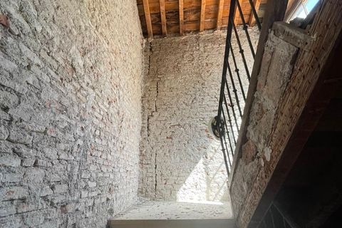 Byhus i Malaga city, Malaga, Malaga city - € 890.000 | Ref: SPCRM2092 - foto 7