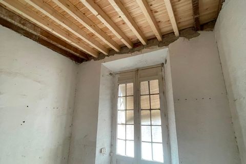 Byhus i Malaga city, Malaga, Malaga city - € 890.000 | Ref: SPCRM2092 - foto 8