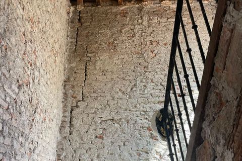Byhus i Malaga city, Malaga, Malaga city - € 890.000 | Ref: SPCRM2092 - foto 11