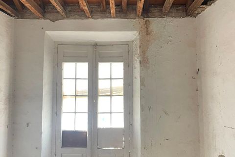 Byhus i Malaga city, Malaga, Malaga city - € 890.000 | Ref: SPCRM2092 - foto 12