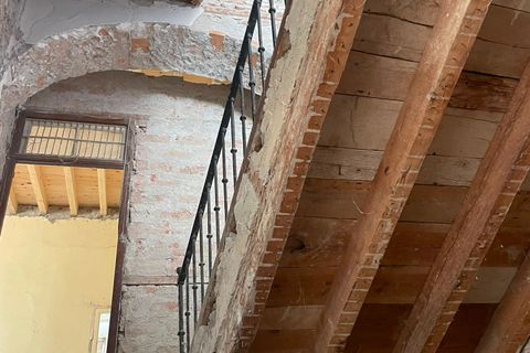 Byhus i Malaga city, Malaga, Malaga city - € 890.000 | Ref: SPCRM2092 - foto 13