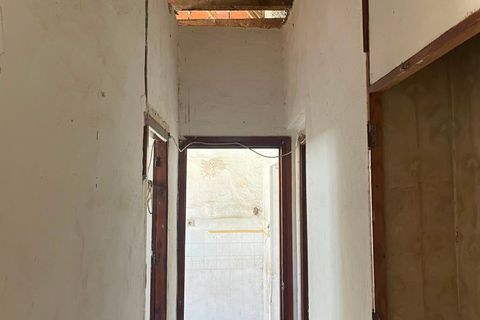 Byhus i Malaga city, Malaga, Malaga city - € 890.000 | Ref: SPCRM2092 - foto 14