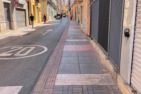 Byhus i Malaga city, Malaga, Malaga city - € 890.000 | Ref: SPCRM2092 - foto 15