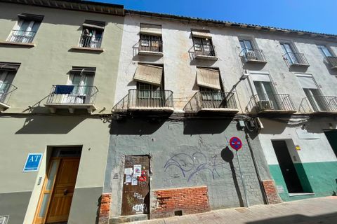 Byhus i Malaga city, Malaga, Malaga city - € 890.000 | Ref: SPCRM2092 - foto 20