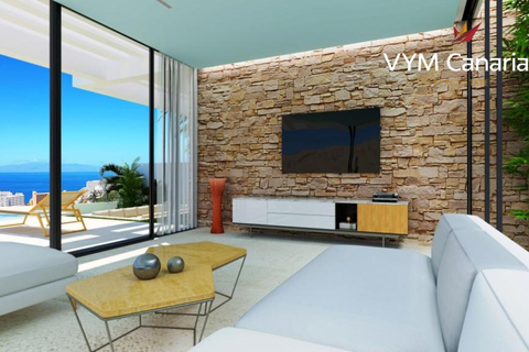 Villa a San Eugenio, Tenerife, San Eugenio - € 2.300.000 | Ref: VS9522P - foto 21